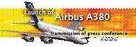 airbus380